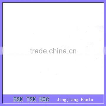 78015-3852 HINO acclerator cable
