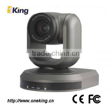 1080p USB Camera With Hov 60.9 Degree Conpatible With Any Web Conferencing System