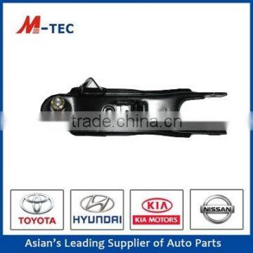Used spare parts of control arm for Nissan parts 54502-55G90