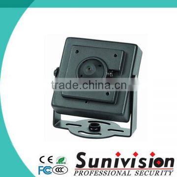 CCTV 1.3Megapixel CVI Camera 720P CVI Camera HD CVI Camera