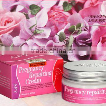 Stretch marks cream,postpartum obesity , pregnancy repairing cream, slack line,dsmv a potent repair scar products