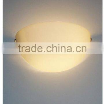 Indoor Wall Lamps MB-5216