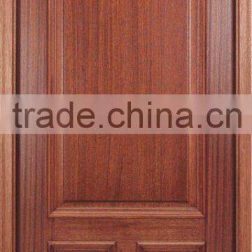 American Arch House Doors Design Interior DJ-S3701MA