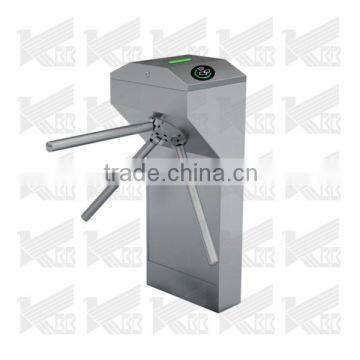 Vertical Tripod Turnstile photo-4