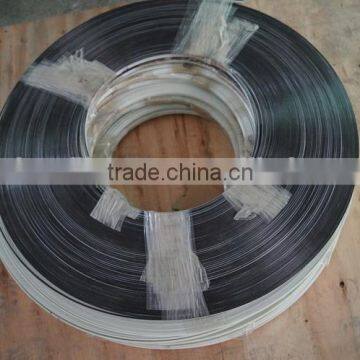 Marble and Granite Tool Aplication 6mm x 6mm , 3x9 and 3mm x 10mm Accepted custom size