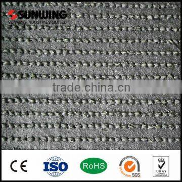 High Quality Synthetic Artificial Grass Turf for Sale photo-4