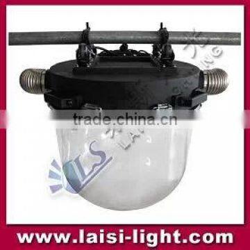 Outdoor Light Rain Cover Stage Light Equipment Waterproof Moving Head Light Rain Cover Led Stage Light Rain Cover photo-2