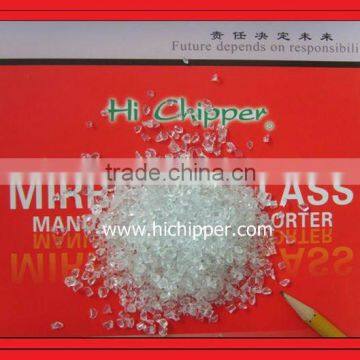 glass cullet price