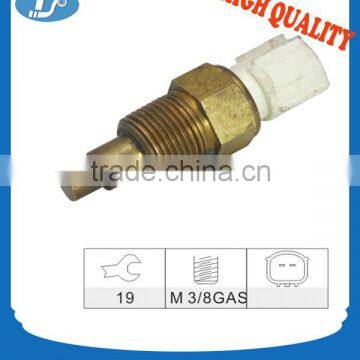 Hot Sell Temperature Sensor OEM 9392037100 For Buick
