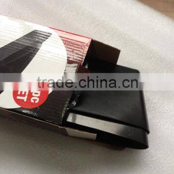 2016 New Design Very Popular and Useful Car Seat Side Pocket photo-6