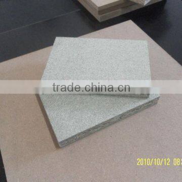 Particle board 1220*2440mm