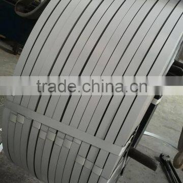 Color Coated Steel Strip