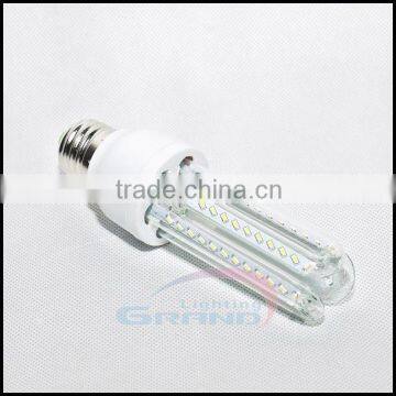 good quality low price e27 led corn bulb