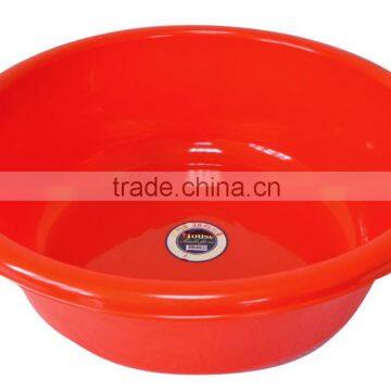 High quality large wash/baby/hand basin