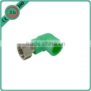 china products High Quality ppr male adaptor