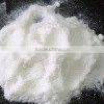 Factory price and best quality of trehalose in China