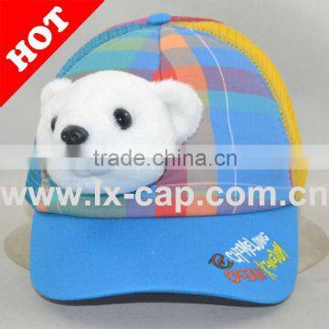 2014 new style baseball caps manufacture wholesale