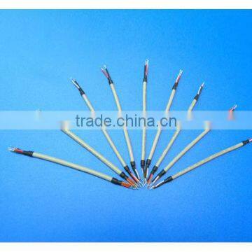 UL1533 Shielded Cable