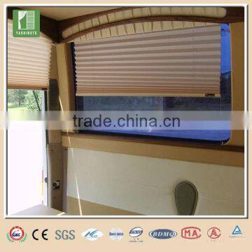 How to restring pleated lamp shades for sale