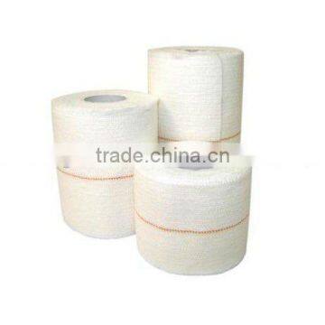 ( S )Elastoplus HM Heavy Weight Elastic Adhesive Bandage 5cm*4.5m