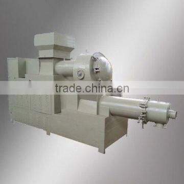 2015 Hot Sale China Bar Soap Making Machine photo-4