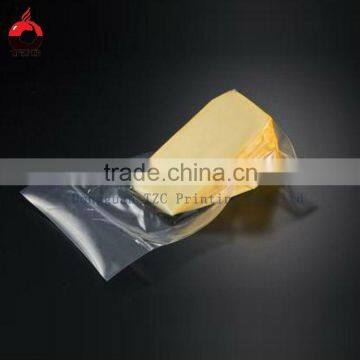 New Design Plastic Food Vacuum Heat Seal Bag photo-5