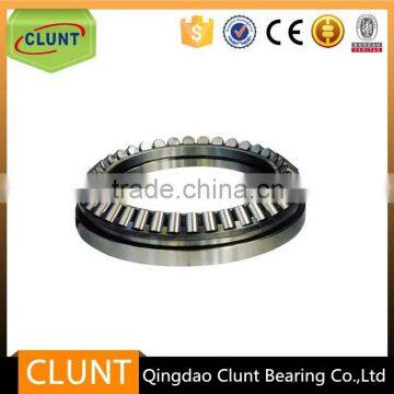 Factory directly sale thrust roller bearing 29480