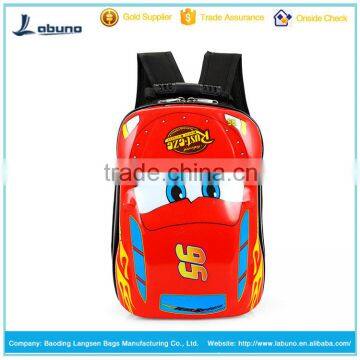 Fashion Leisure Kids Backpack School Bags Colourful Cute School Bags for Kids School Backpack Supplier's Choice photo-4