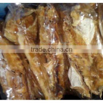 stockfish cod