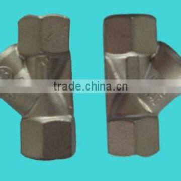 High Quality China Manufacture Casting Valve