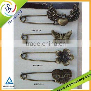 wholesale charm pendants for necklace making or jewelry making