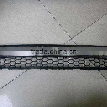 LOWER GRILLE FOR VOLVO S80 SERIES