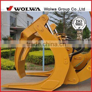 China Direct Factory 3 Ton Wheel Loader With 1.8 Cbm Bucket for Sale photo-3