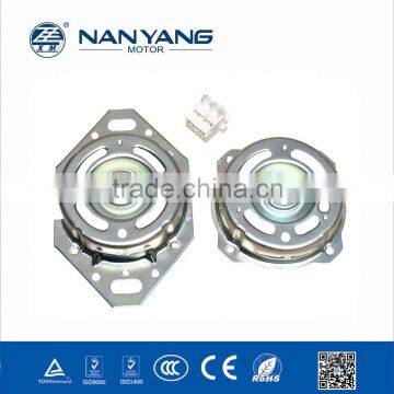 Washing Machine Motor Plate