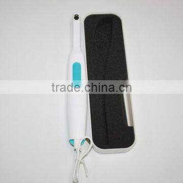 Original 720P Dental Medical Wifi Intra Oral Camera Full hd Oral Camrea Mini Usb Camera photo-5