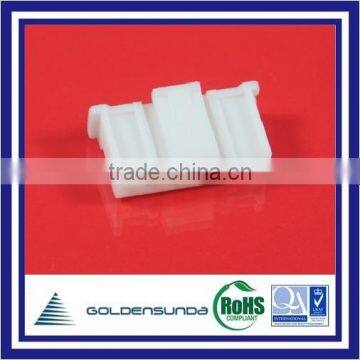 2mm Pitch Wire to Board Crimp 3 Pin Connector Housing 2 ~ 15 Pin Available
