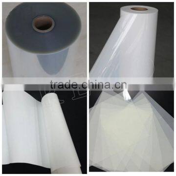 REOO Solar and PV Back Sheet Supply for the Solar Module photo-2