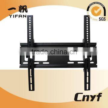 latest wall mount tv frames,lcd wall mount tv bracket for 62 inches