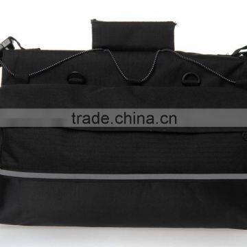 Dog Packs Dog Backpack Dog Carrier Bag photo-2