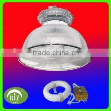 Industrial high bay lighting 40w-200w