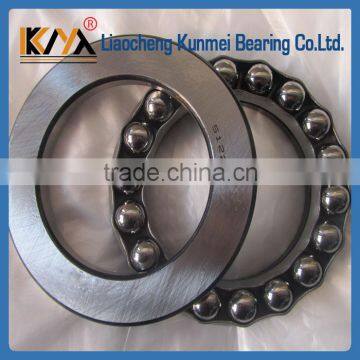 Ball Transfer Bearing KM 51220 Thrust Ball Bearing photo-2