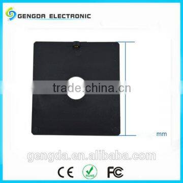 Waterproof Uem 4100 Smart Chip Card Rfid Reader photo-2