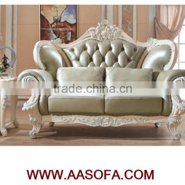 Famous brand sofa sofa set new designs 2016 lobby furniture