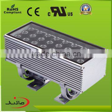 24w high power COB led flood light