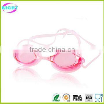 2016 Best Arena Swimming Goggles Wholesale photo-2