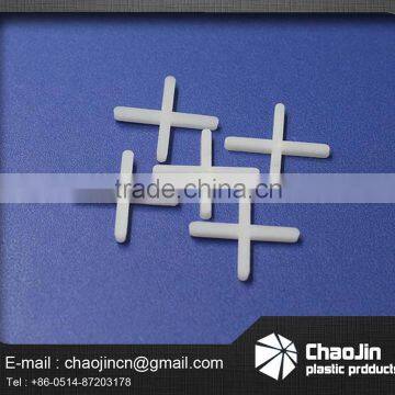 plastic universal tile spacer