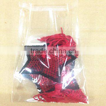 Sexy Beauty Star Shaped Lingerie Self Adhesive Women Lingerie Sexy photo-6