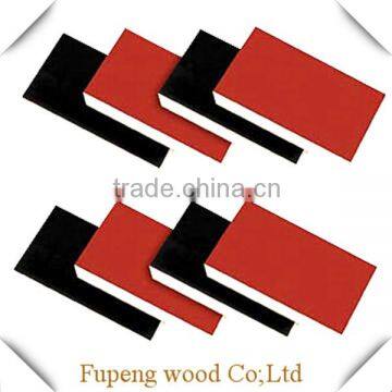 cheap price film faced plywood indonesia
