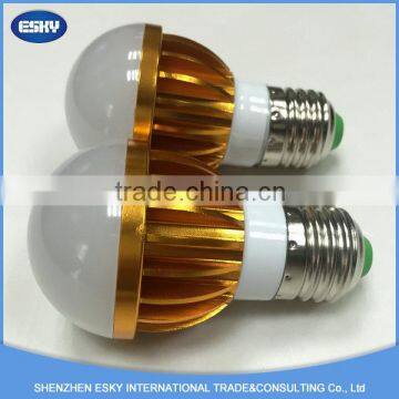 Best Selling Indoor Using Led Bulb With Cheap Price Good Quality photo-2