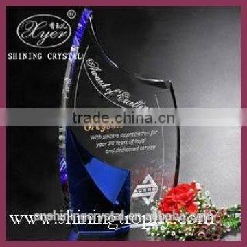 2015 Made in Xyer high quality cheap wholesale trophy engraving machines